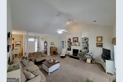 109 Cedar Creek Drive, Dublin, GA 31021 - Photo 19