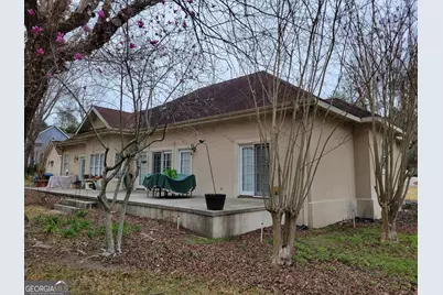 109 Cedar Creek Drive, Dublin, GA 31021 - Photo 7