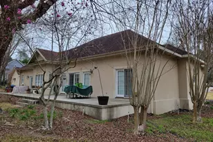 109 Cedar Creek Dr, Dublin, GA 31021 - Photo 7