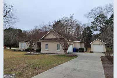 109 Cedar Creek Drive, Dublin, GA 31021 - Photo 3