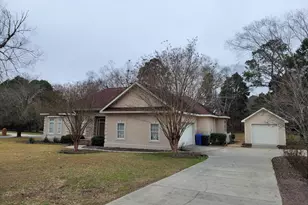 109 Cedar Creek Dr, Dublin, GA 31021 - Photo 3