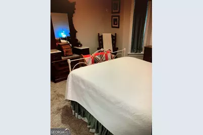 109 Cedar Creek Drive, Dublin, GA 31021 - Photo 23