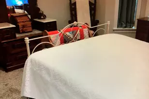 109 Cedar Creek Dr, Dublin, GA 31021 - Photo 23