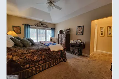 109 Cedar Creek Drive, Dublin, GA 31021 - Photo 37