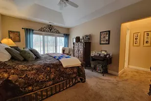 109 Cedar Creek Dr, Dublin, GA 31021 - Photo 37