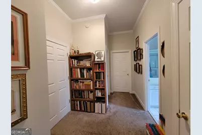 109 Cedar Creek Drive, Dublin, GA 31021 - Photo 41