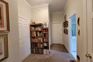 109 Cedar Creek Dr, Dublin, GA 31021 - Photo 41