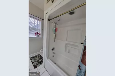 109 Cedar Creek Drive, Dublin, GA 31021 - Photo 35