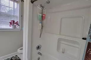 109 Cedar Creek Dr, Dublin, GA 31021 - Photo 35