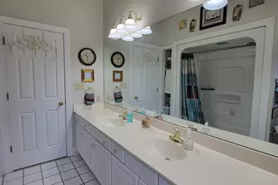 109 Cedar Creek Dr, Dublin, GA 31021 - Photo 33
