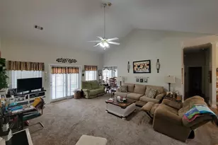 109 Cedar Creek Dr, Dublin, GA 31021 - Photo 17