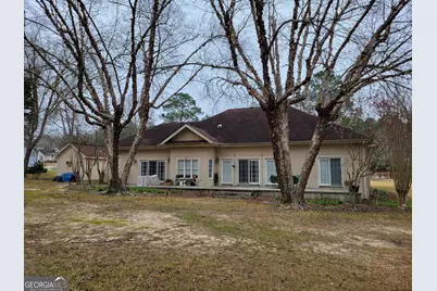 109 Cedar Creek Drive, Dublin, GA 31021 - Photo 9