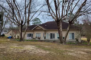 109 Cedar Creek Dr, Dublin, GA 31021 - Photo 9