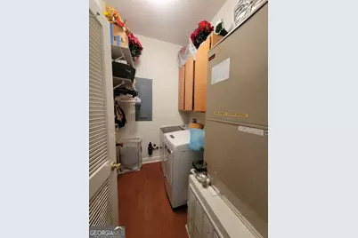 109 Cedar Creek Drive, Dublin, GA 31021 - Photo 51