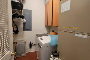 109 Cedar Creek Dr, Dublin, GA 31021 - Photo 51