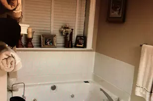 109 Cedar Creek Dr, Dublin, GA 31021 - Photo 17