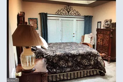 109 Cedar Creek Drive, Dublin, GA 31021 - Photo 19