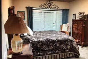 109 Cedar Creek Dr, Dublin, GA 31021 - Photo 19