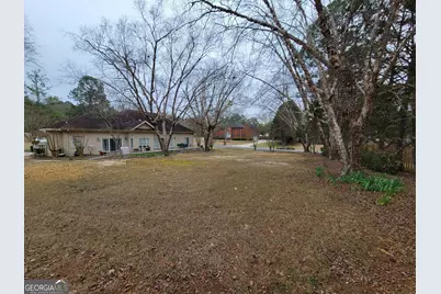 109 Cedar Creek Drive, Dublin, GA 31021 - Photo 11