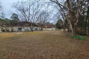 109 Cedar Creek Dr, Dublin, GA 31021 - Photo 11