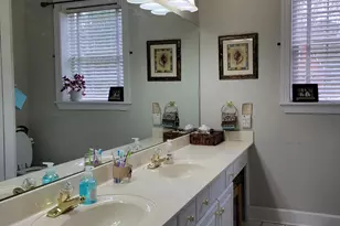 109 Cedar Creek Dr, Dublin, GA 31021 - Photo 29