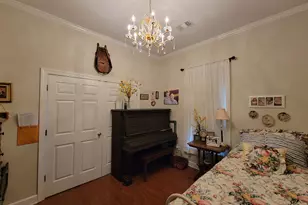 109 Cedar Creek Dr, Dublin, GA 31021 - Photo 27