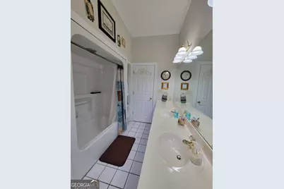 109 Cedar Creek Drive, Dublin, GA 31021 - Photo 31