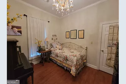 109 Cedar Creek Drive, Dublin, GA 31021 - Photo 25