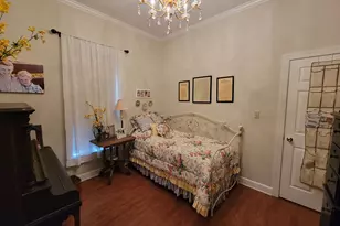 109 Cedar Creek Dr, Dublin, GA 31021 - Photo 25