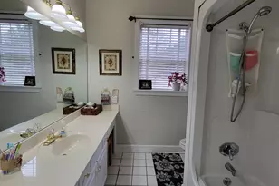 109 Cedar Creek Dr, Dublin, GA 31021 - Photo 33
