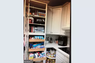 109 Cedar Creek Drive, Dublin, GA 31021 - Photo 7