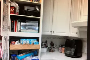 109 Cedar Creek Dr, Dublin, GA 31021 - Photo 7