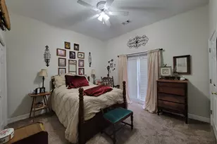 109 Cedar Creek Dr, Dublin, GA 31021 - Photo 35