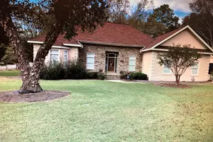 109 Cedar Creek Dr, Dublin, GA 31021 - Photo 1