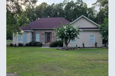 109 Cedar Creek Drive, Dublin, GA 31021 - Photo 3