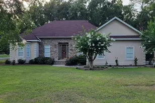 109 Cedar Creek Dr, Dublin, GA 31021 - Photo 3