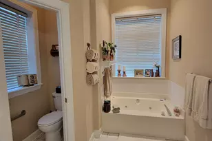 109 Cedar Creek Dr, Dublin, GA 31021 - Photo 41