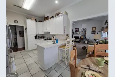 109 Cedar Creek Drive, Dublin, GA 31021 - Photo 23