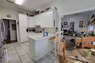 109 Cedar Creek Dr, Dublin, GA 31021 - Photo 23