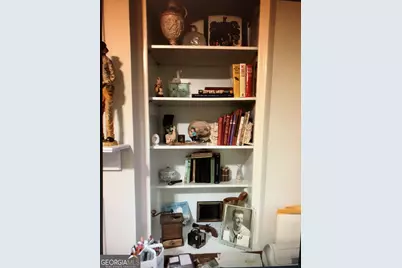 109 Cedar Creek Drive, Dublin, GA 31021 - Photo 9