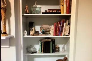 109 Cedar Creek Dr, Dublin, GA 31021 - Photo 9