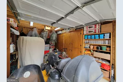 109 Cedar Creek Drive, Dublin, GA 31021 - Photo 53