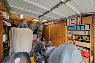 109 Cedar Creek Dr, Dublin, GA 31021 - Photo 53