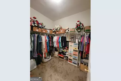 109 Cedar Creek Drive, Dublin, GA 31021 - Photo 45