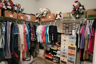 109 Cedar Creek Dr, Dublin, GA 31021 - Photo 45