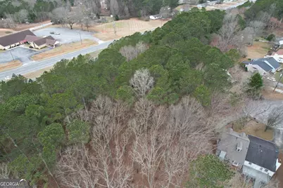 66 Ninety Two Place, Griffin, GA 30223 - Photo 5