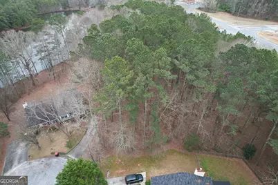 66 Ninety Two Place, Griffin, GA 30223 - Photo 5