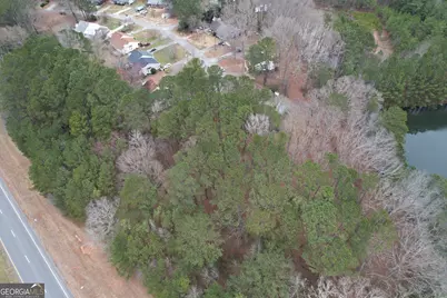 66 Ninety Two Place, Griffin, GA 30223 - Photo 7
