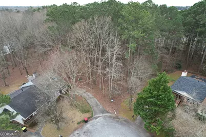 66 Ninety Two Place, Griffin, GA 30223 - Photo 3