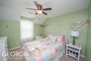 34 Camden Cir, Newnan, GA 30265 - Photo 9